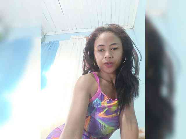 Reinewallashy3 webcam