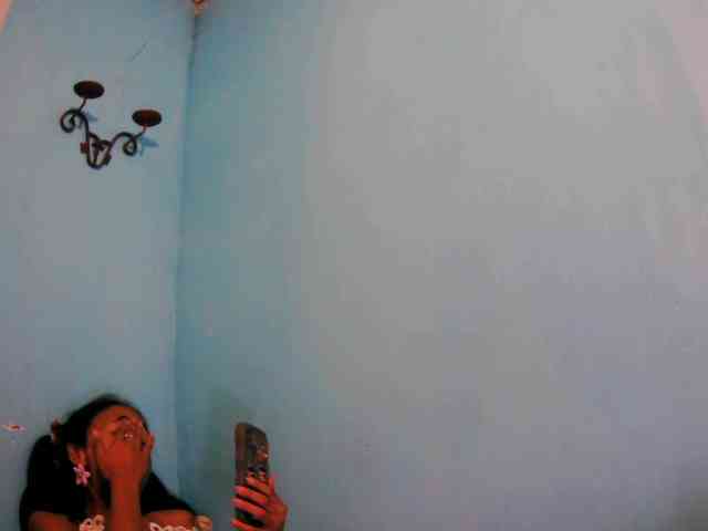 Reinewallashy3 webcam