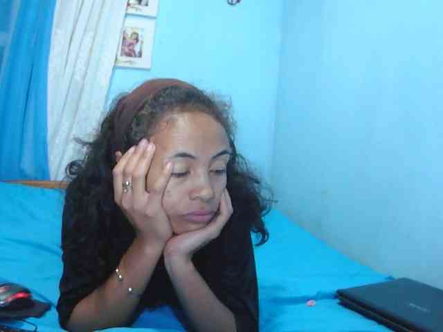 Reinewallashy3 webcam