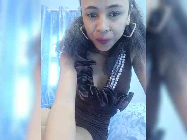 Reinewallashy3 webcam