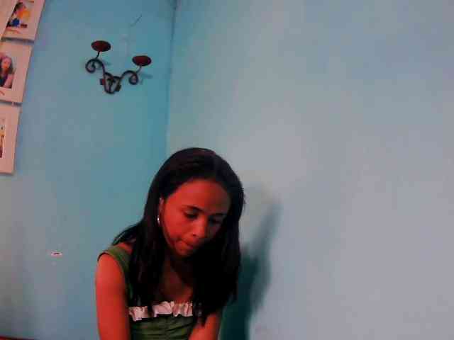 Reinewallashy3 webcam