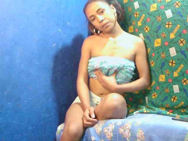 Reinewallashy3 webcam