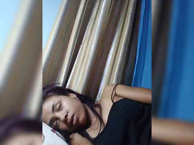 Reinewallashy3 webcam