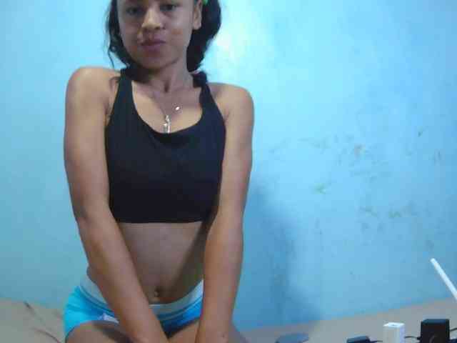 Reinewallashy3 webcam