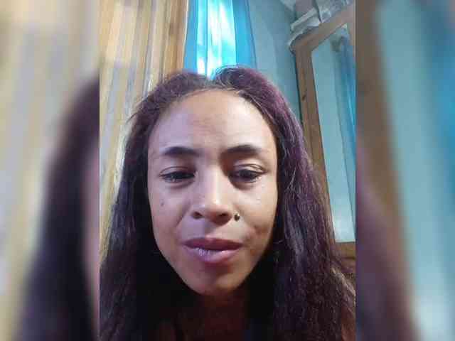 Reinewallashy3 webcam