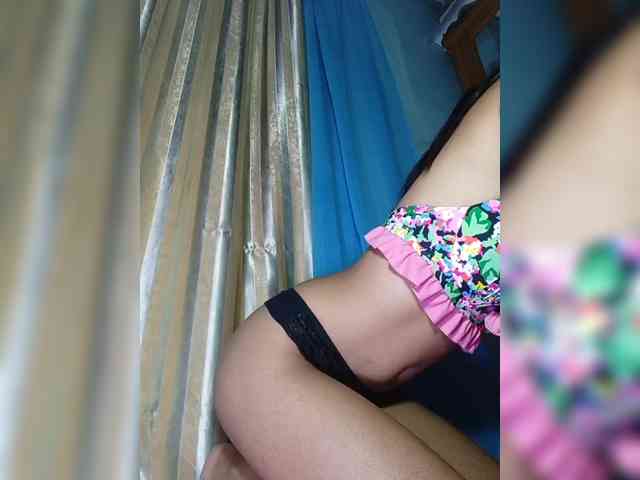 Reinewallashy3 webcam