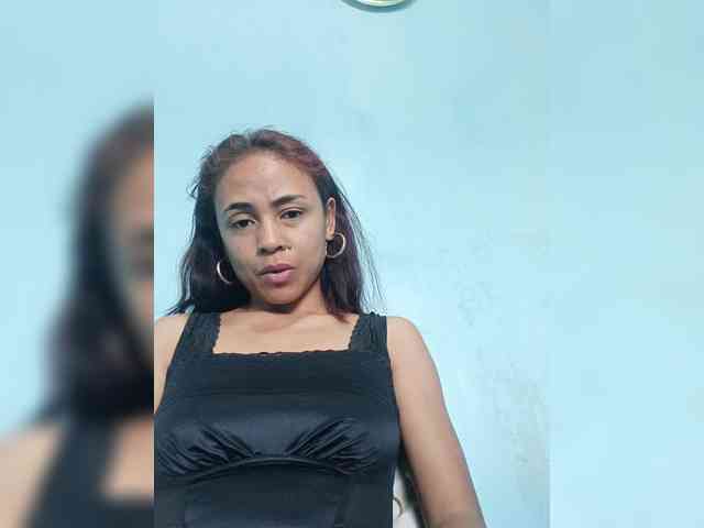 Reinewallashy3 webcam