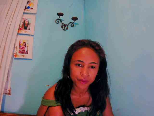 Reinewallashy3 webcam