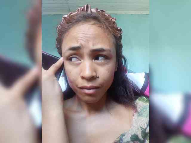 Reinewallashy3 webcam