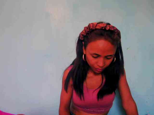 Reinewallashy3 webcam