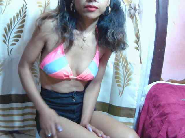 Roxanne03 Live Webcam on BongaCams Roxanne03 Live Webcam on BongaCams