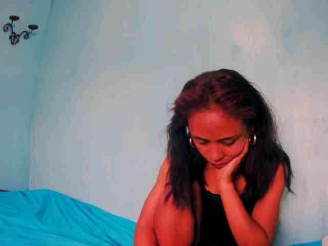 Reinewallashy3 webcam