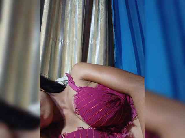 Reinewallashy3 webcam