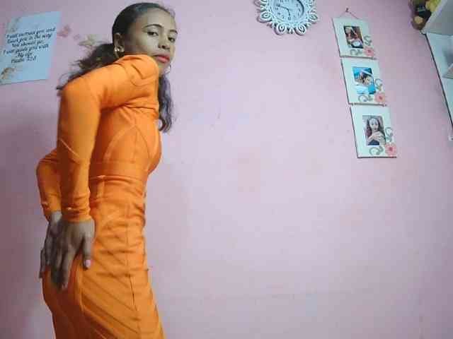 Reinewallashy3 webcam