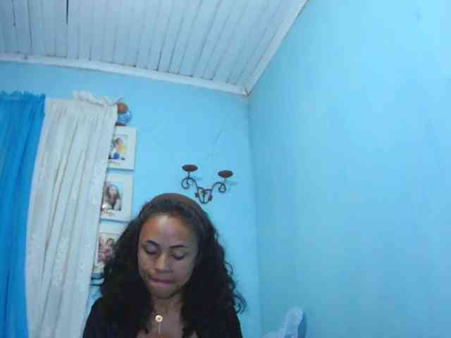 Reinewallashy3 webcam