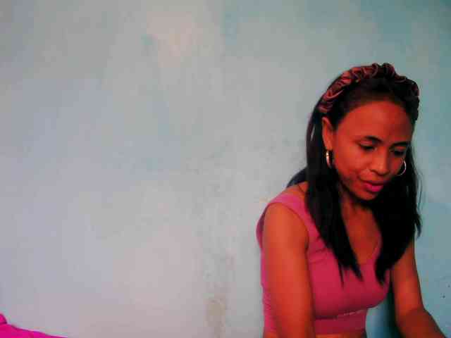 Reinewallashy3 webcam