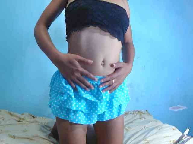 Reinewallashy3 webcam