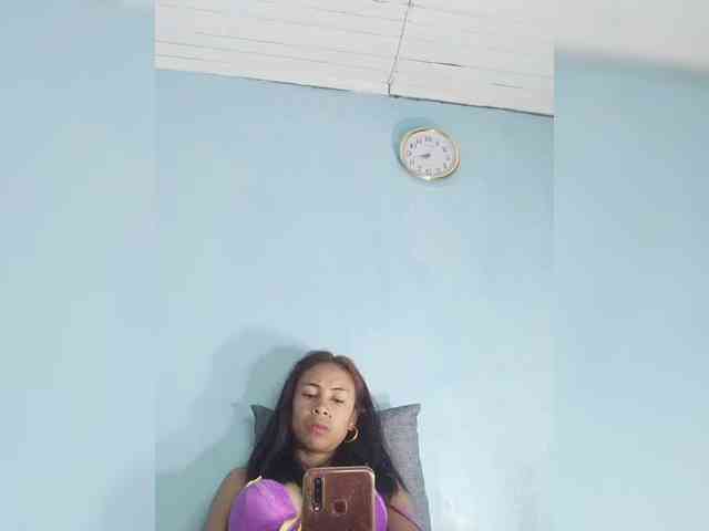 Reinewallashy3 webcam