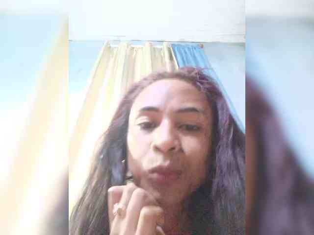 Reinewallashy3 webcam