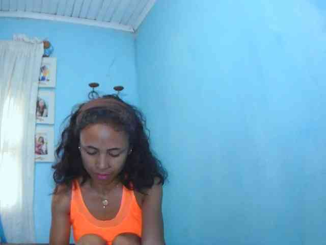 Reinewallashy3 webcam