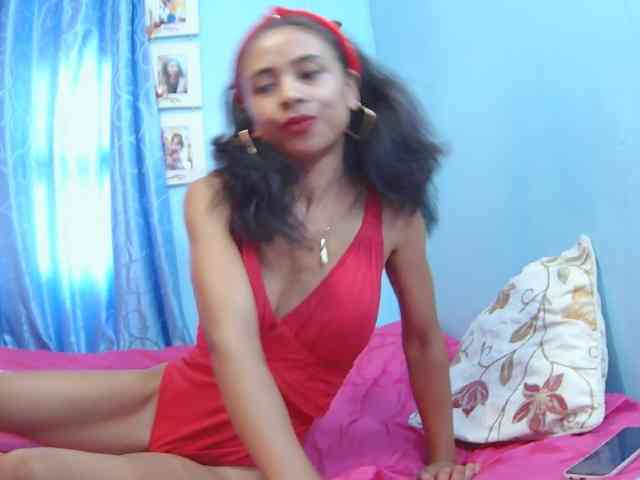 Reinewallashy3 webcam