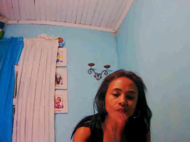 Reinewallashy3 webcam