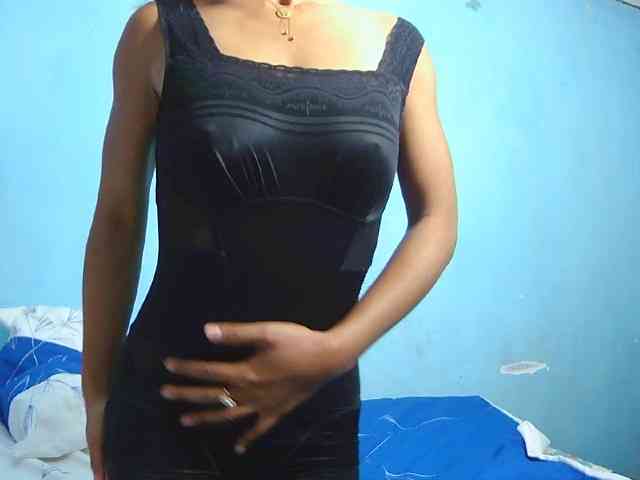 Reinewallashy3 webcam