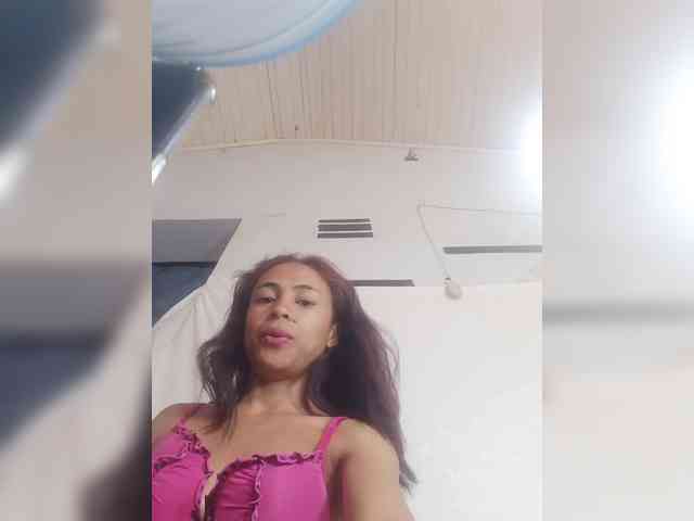 Reinewallashy3 webcam