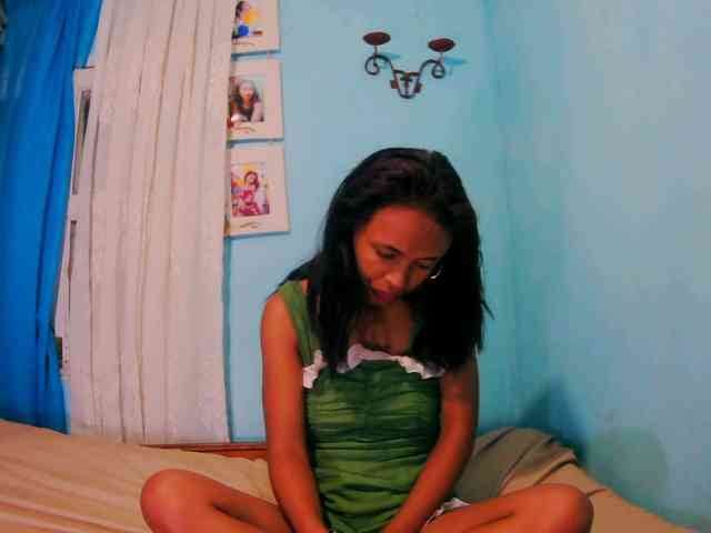 Reinewallashy3 webcam