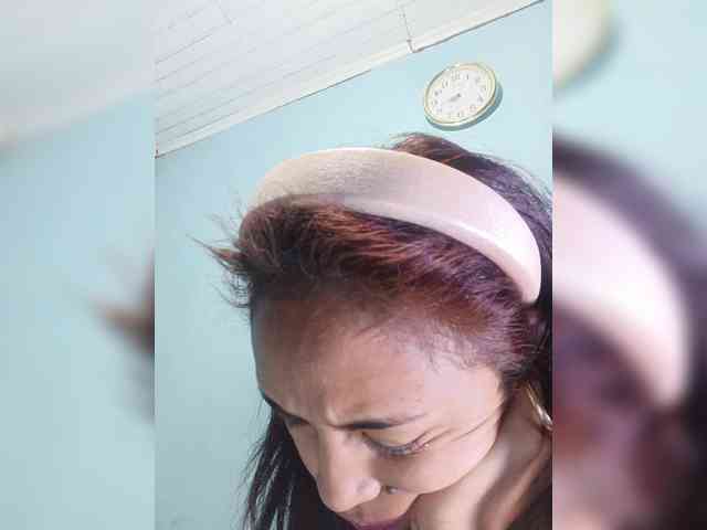 Reinewallashy3 webcam