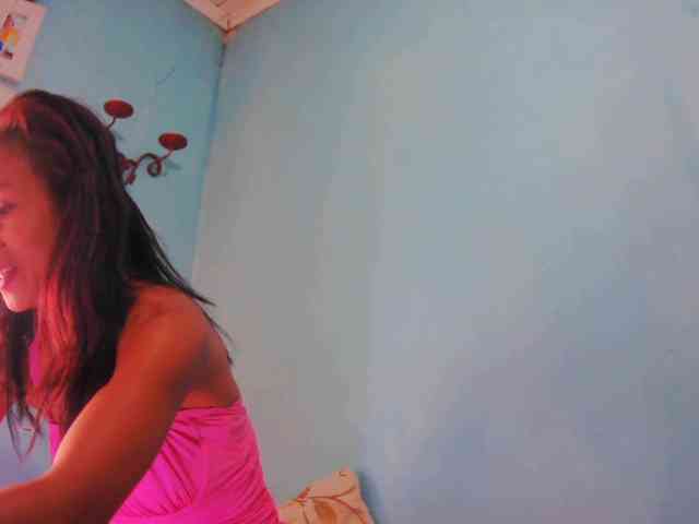 Reinewallashy3 webcam