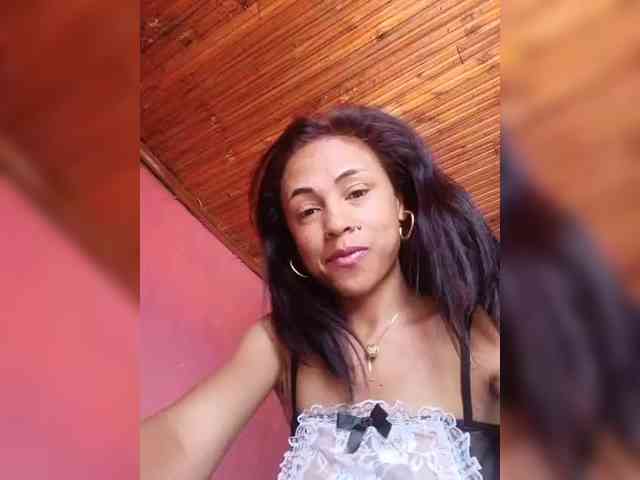 Reinewallashy3 webcam