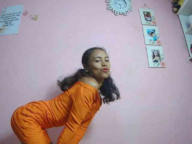 Reinewallashy3 webcam