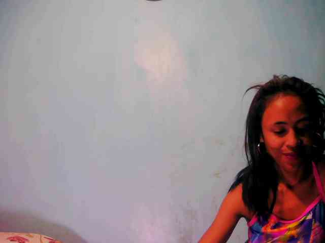 Reinewallashy3 webcam