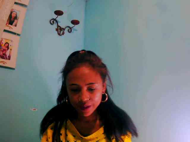 Reinewallashy3 webcam