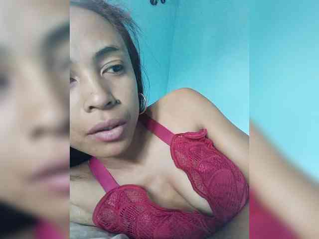 Reinewallashy3 webcam