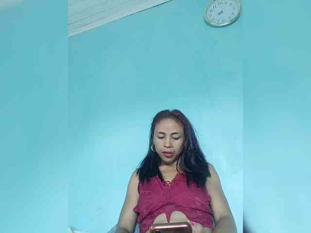 Reinewallashy3 webcam