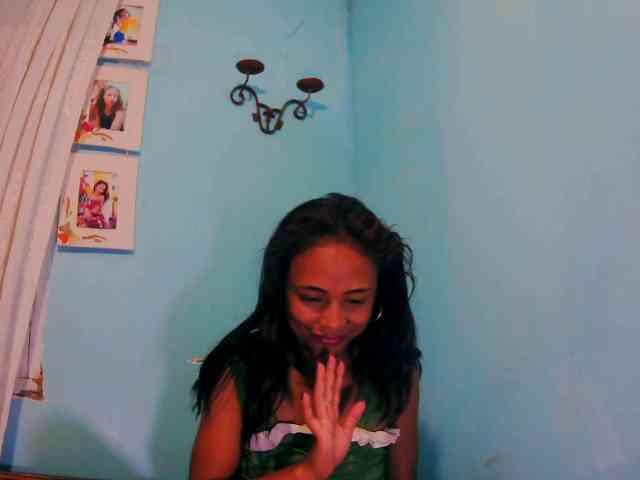 Reinewallashy3 webcam