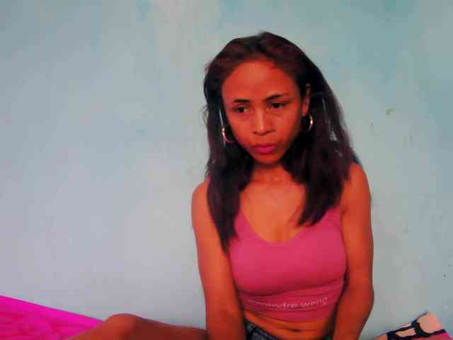 Reinewallashy3 webcam