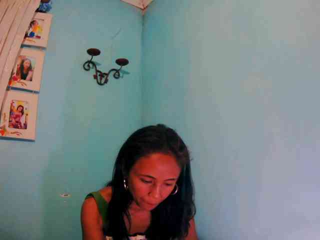 Reinewallashy3 webcam