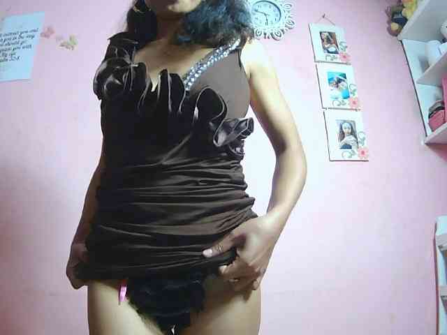 Reinewallashy3 webcam