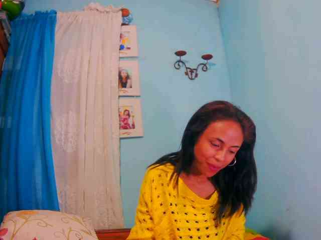 Reinewallashy3 webcam