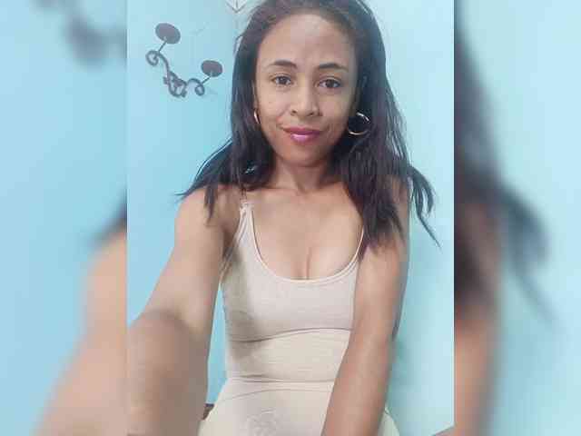 Reinewallashy3 webcam