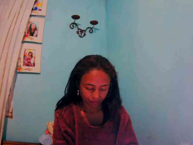 Reinewallashy3 webcam