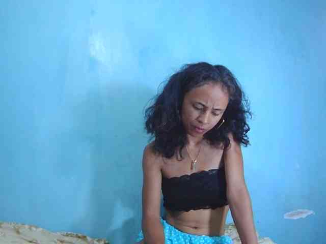 Reinewallashy3 webcam