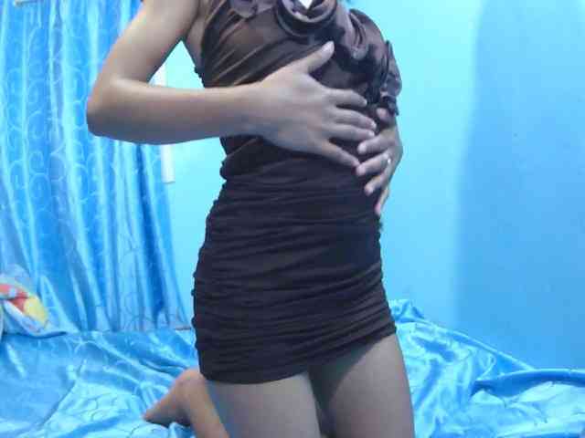 Reinewallashy3 webcam