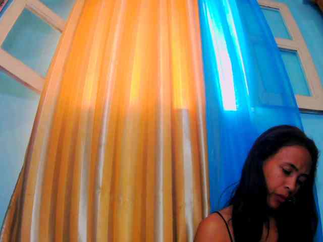 Reinewallashy3 webcam