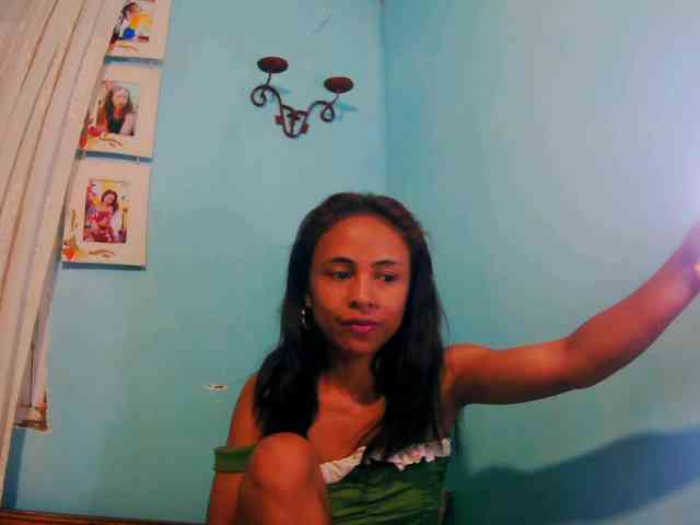 Reinewallashy3 webcam