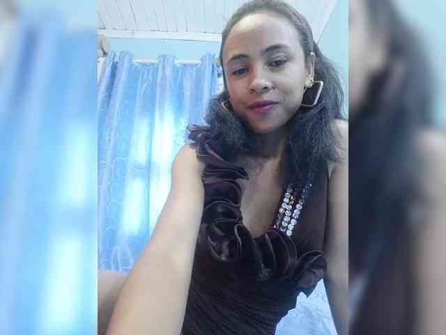 Reinewallashy3 webcam