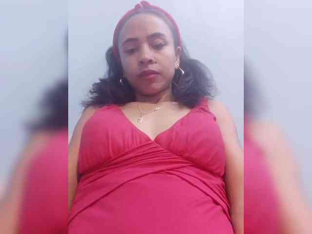 Reinewallashy3 webcam